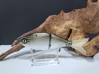 Image 1 of Sanger  Custom Lures- colorway #18
