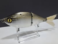 Image 3 of Sanger  Custom Lures- colorway #18