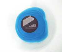 Image 3 of CUBE - A 6-Way Split (12")