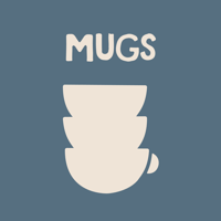 Custom Mugs