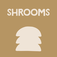 Custom Mushrooms