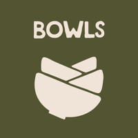 Custom Bowls