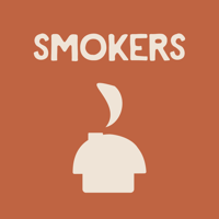 Custom Smokers