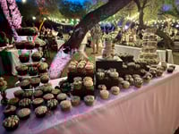 Image 2 of Weddings/Events