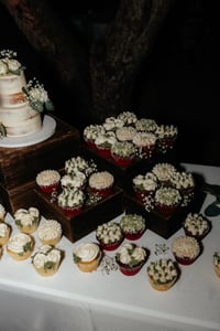Image 3 of Weddings/Events