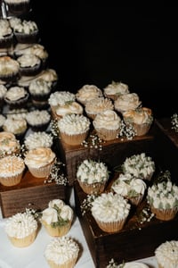 Image 5 of Weddings/Events