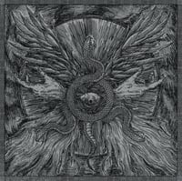 Lex Talionis - The Initiation