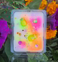 Image 3 of Pineapple upside down cake colada - A Rockytop Wax Works exclusive custom houseblend fragrance 