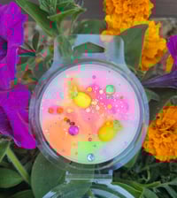 Image 9 of Pineapple upside down cake colada - A Rockytop Wax Works exclusive custom houseblend fragrance 
