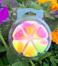 Image 11 of Pineapple upside down cake colada - A Rockytop Wax Works exclusive custom houseblend fragrance 