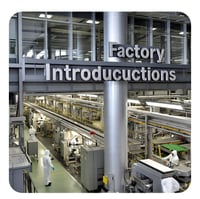 Factory Introductions