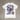 Captain Tsubasa T-Shirt – Japan National Soccer Team Anime Shirt