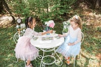 Image 3 of Tea Party Mini 