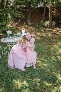 Image 4 of Tea Party Mini 