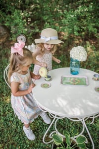Image 5 of Tea Party Mini 