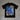 Moisés Caicedo Tribute T-Shirt – Bootleg Chelsea FC Graphic Tee | 100% Cotton Unisex Shirt