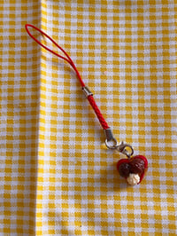 Image 4 of brigadeiros mini box miniatures charm