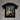 Juan Román Riquelme Tribute T-Shirt – Bootleg Football Career Tee | Retro Unisex Cotton Shirt