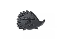 Image 2 of Callaway + CLUBHAUS Ball Marker [2025]