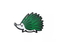 Image 1 of Callaway + CLUBHAUS Ball Marker [2025]