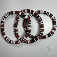 Image 2 of ColorPop Clay Stackers