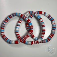 Image 4 of ColorPop Clay Stackers