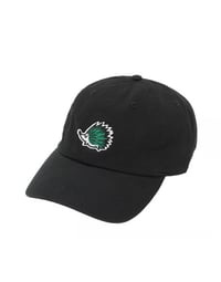 Image 1 of Callaway + CLUBHAUS Cap [2025]