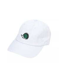 Image 3 of Callaway + CLUBHAUS Cap [2025]