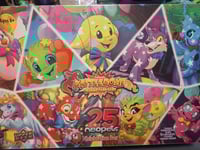 Image 3 of Neopets