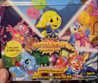 Image 2 of Neopets