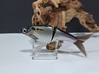 Image 5 of Biggs Custom Baits- Minnow