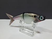 Image 2 of Biggs Custom Baits- Minnow