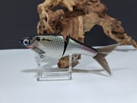 Image 1 of Biggs Custom Baits- Minnow