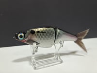 Image 3 of Biggs Custom Baits- Minnow