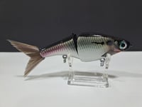 Image 4 of Biggs Custom Baits- Minnow