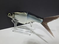 Image 2 of Biggs Custom Baits- BI    H