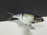 Image 3 of Biggs Custom Baits- BI    H