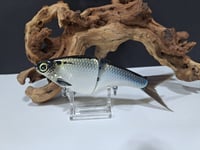Image 1 of Biggs Custom Baits- BI    H