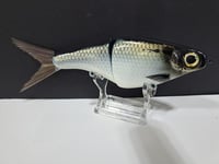 Image 4 of Biggs Custom Baits- BI    H