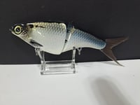 Image 5 of Biggs Custom Baits- BI    H
