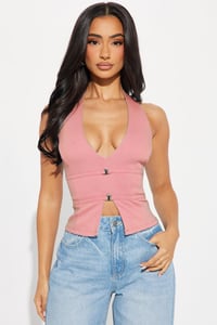 Image 1 of Eldaa Top 