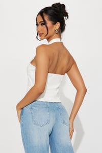 Image 2 of Eldaa Top 
