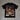 Michael Morales Tribute T-Shirt – Bootleg UFC Ecuadorian Fighter Tee | Unisex Streetwear Shirt