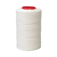 Image 14 of Build Your Own Big Bear - Choose Leather & Stitching Colors!