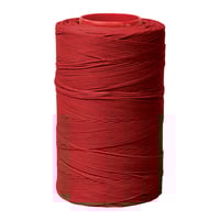 Image 15 of Build Your Own Big Bear - Choose Leather & Stitching Colors!