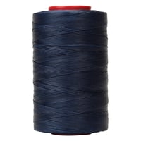 Image 16 of Build Your Own Big Bear - Choose Leather & Stitching Colors!