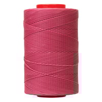 Image 19 of Build Your Own Big Bear - Choose Leather & Stitching Colors!
