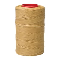 Image 23 of Build Your Own Big Bear - Choose Leather & Stitching Colors!