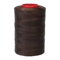Image 21 of Build Your Own Big Bear - Choose Leather & Stitching Colors!