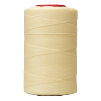 Image 22 of Build Your Own Big Bear - Choose Leather & Stitching Colors!